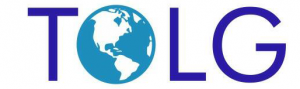 Tolg logo