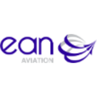 ean-aviation-logo