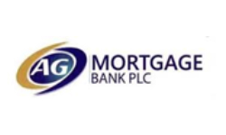 AG-Mortgage-bank-logo