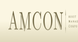 Amcon-logo