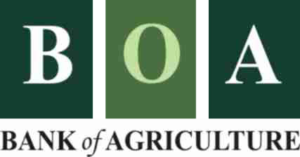 Bank-of-agriculture-logo