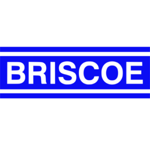 Briscoe