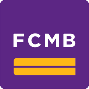 FCMB-Logo