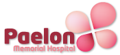 Paelon-logo