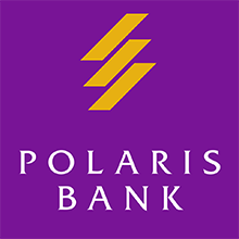 polaris-bank-limited-logo