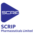 Scrip Pharma