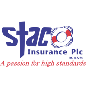 Staco Insurance Logo