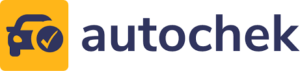 autochek-logo