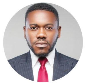Deyemi-Okanlawon-Nigerian-Actor