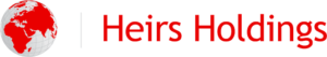 Heirs-holdings-logo