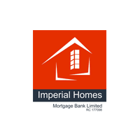 imperial-homes-logo