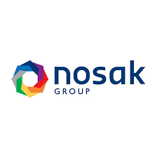 nosak-group-logo