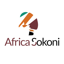 Africa-Sokoni-logo