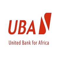 United-Bank-for-Africa-Logo