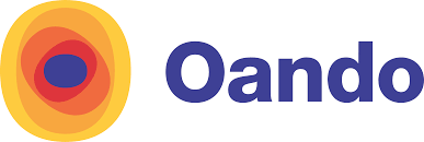 Oando-plc-logo