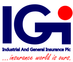Industrial-and-general-insurance-plc-logo