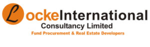 Lockel-International-consultancy-limited-logo