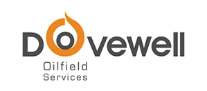Dovewell-Oilfield-services-logo