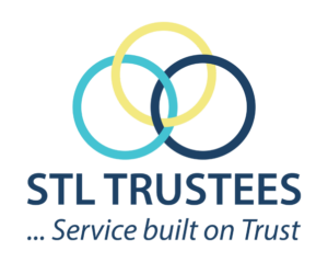 STL-Trustess-Logo