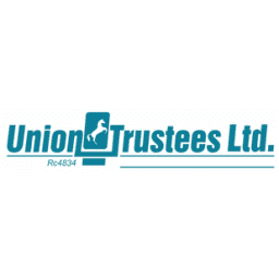 Union-Trustees-Ltd-Logo