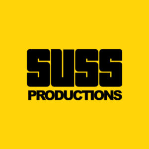 sussproductions