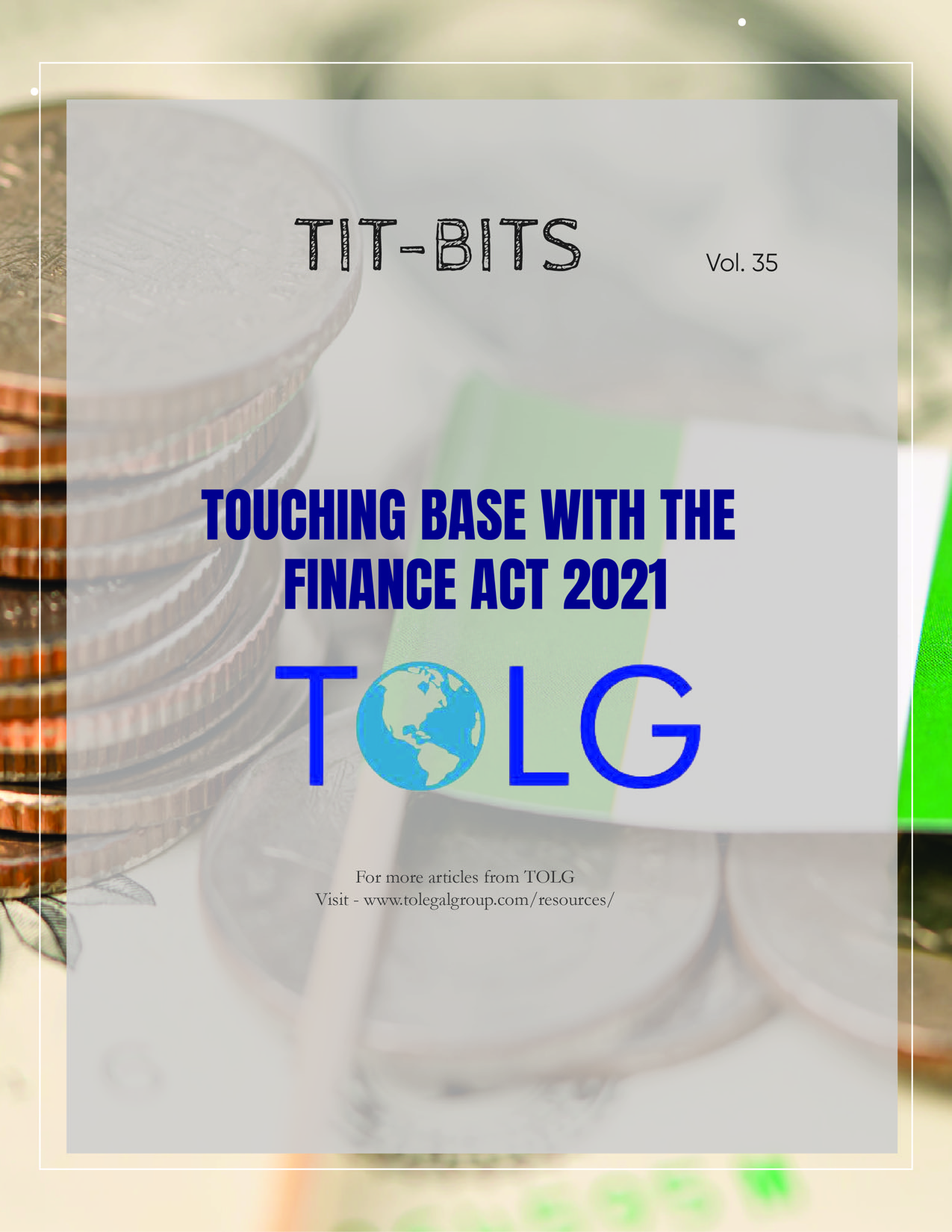Touching-base-with-finance-act-2021