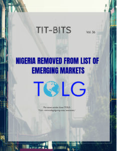 Tit Bit Vol 27