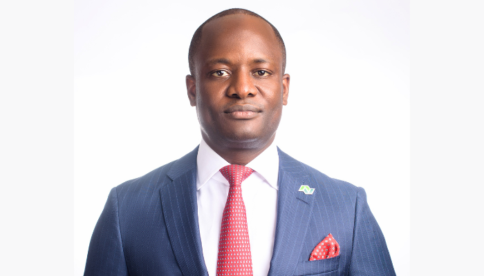 NGX Group appoints Temi Popoola as GMD/CEO Designate, as Oscar Onyema retires