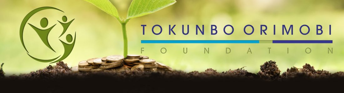 CSR-Tokunbo-Orimobi-Foundation