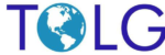 TOLG Logo